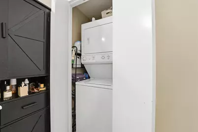 1500 Washington St #2J, Hoboken, NJ 07030 - Photo 3