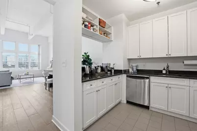 1500 Washington St #2J, Hoboken, NJ 07030 - Photo 5