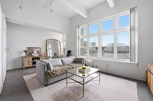 1500 Washington St, Hoboken, NJ 07030 - Photo 1