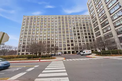 1500 Washington St #2J, Hoboken, NJ 07030 - Photo 9