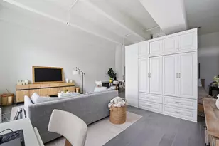 1500 Washington St, Hoboken, NJ 07030 - Photo 7