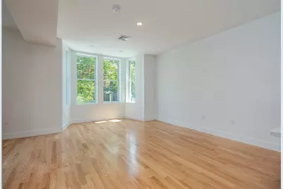 57 Hudson Pl #2, Weehawken, NJ 07086 - Photo 3