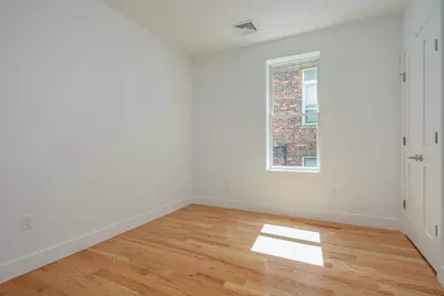 57 Hudson Pl #2, Weehawken, NJ 07086 - Photo 15