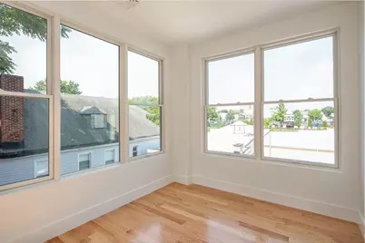 57 Hudson Pl #2, Weehawken, NJ 07086 - Photo 13