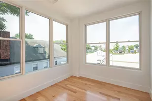 57 Hudson Pl, Weehawken, NJ 07086 - Photo 13