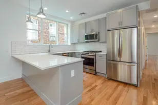 57 Hudson Pl, Weehawken, NJ 07086 - Photo 7