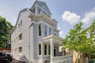 57 Hudson Pl, Weehawken, NJ 07086 - Photo 1