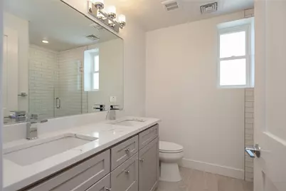 57 Hudson Pl #2, Weehawken, NJ 07086 - Photo 9