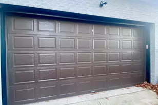 57 Hudson Pl, Weehawken, NJ 07086 - Photo 17