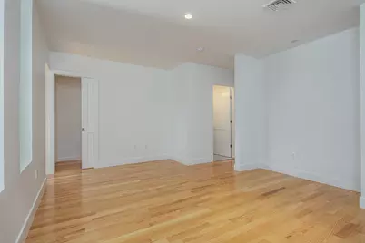 57 Hudson Pl #2, Weehawken, NJ 07086 - Photo 11