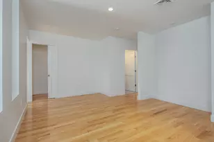 57 Hudson Pl, Weehawken, NJ 07086 - Photo 11