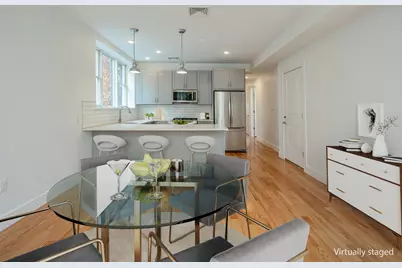 57 Hudson Pl #2, Weehawken, NJ 07086 - Photo 5