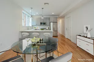 57 Hudson Pl, Weehawken, NJ 07086 - Photo 5