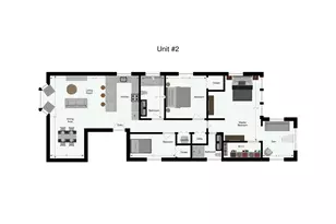 57 Hudson Pl, Weehawken, NJ 07086 - Photo 19