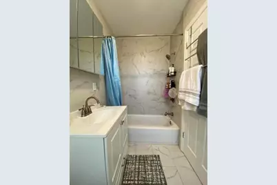 227 Brunswick St #1, Jersey City, NJ 07302 - Photo 13