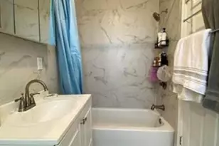 227 Brunswick St, Jersey City, NJ 07302 - Photo 13