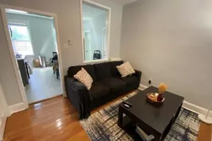 227 Brunswick St, Jersey City, NJ 07302 - Photo 9