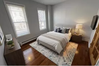 227 Brunswick St #1, Jersey City, NJ 07302 - Photo 19