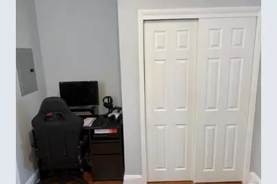 227 Brunswick St #1, Jersey City, NJ 07302 - Photo 15