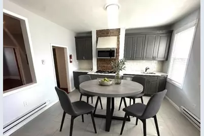 227 Brunswick St #1, Jersey City, NJ 07302 - Photo 17