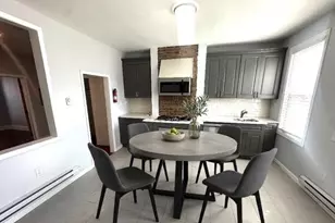 227 Brunswick St, Jersey City, NJ 07302 - Photo 17