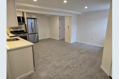 38 51st St, West New York, NJ 07093 - Photo 3