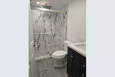 38 51st St, West New York, NJ 07093 - Photo 9