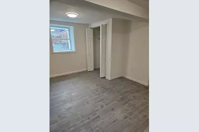 38 51st St, West New York, NJ 07093 - Photo 5