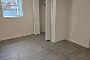 38 51st St, West New York, NJ 07093 - Photo 5