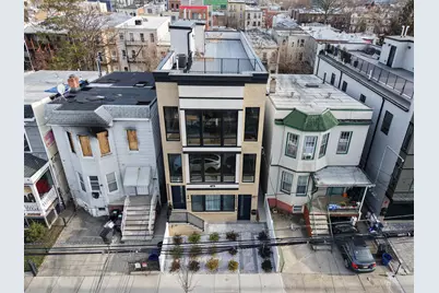 146 Sherman Ave #1, Jersey City, NJ 07307 - Photo 27