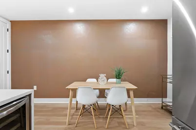 146 Sherman Ave #1, Jersey City, NJ 07307 - Photo 7