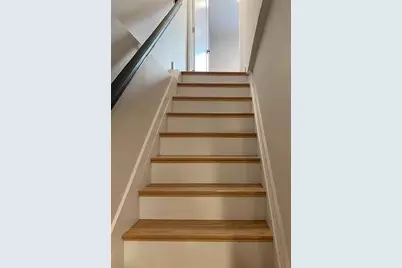 2212 Palisade Ave #1, Weehawken, NJ 07086 - Photo 7