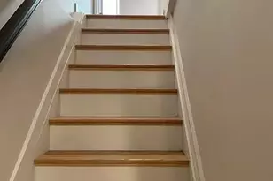 2212 Palisade Ave, Weehawken, NJ 07086 - Photo 7