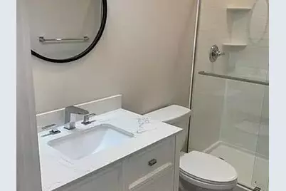 2212 Palisade Ave #1, Weehawken, NJ 07086 - Photo 11