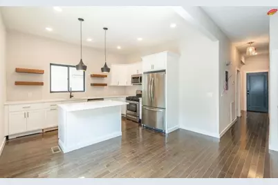 2212 Palisade Ave #1, Weehawken, NJ 07086 - Photo 3