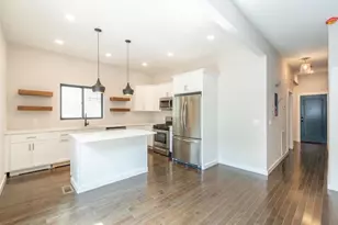 2212 Palisade Ave, Weehawken, NJ 07086 - Photo 3