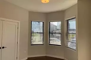 2212 Palisade Ave, Weehawken, NJ 07086 - Photo 5