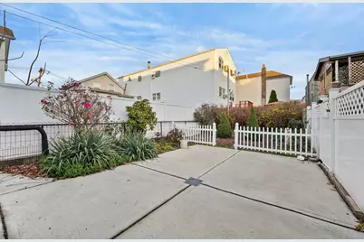 1610 West St, Union City, NJ 07087 - Photo 27