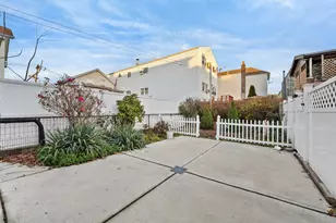 1610 West St, Union City, NJ 07087 - Photo 27