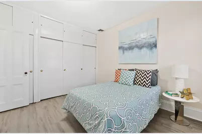 1610 West St, Union City, NJ 07087 - Photo 21