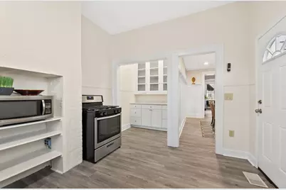 1610 West St, Union City, NJ 07087 - Photo 13