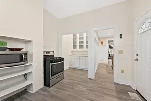 1610 West St, Union City, NJ 07087 - Photo 13