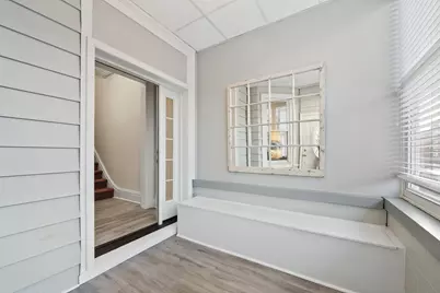 1610 West St, Union City, NJ 07087 - Photo 31