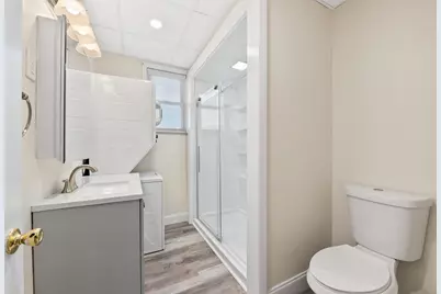 1610 West St, Union City, NJ 07087 - Photo 19