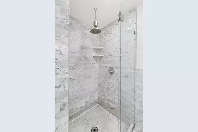 1107 Willow Ave #3, Hoboken, NJ 07030 - Photo 17