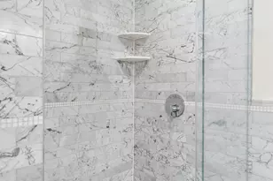 1107 Willow Ave, Hoboken, NJ 07030 - Photo 17