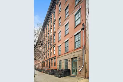 1107 Willow Ave #3, Hoboken, NJ 07030 - Photo 25