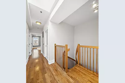 1107 Willow Ave #3, Hoboken, NJ 07030 - Photo 13