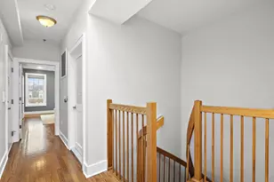 1107 Willow Ave, Hoboken, NJ 07030 - Photo 13