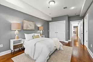 1107 Willow Ave, Hoboken, NJ 07030 - Photo 15